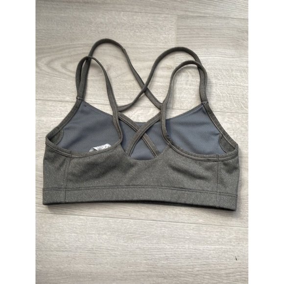 Nike Sports Bra size M - Picture 2 of 5
